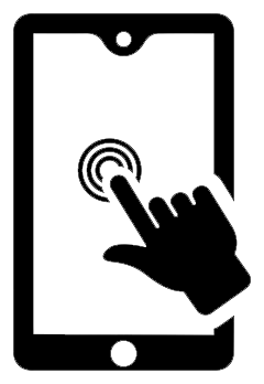 Patient App