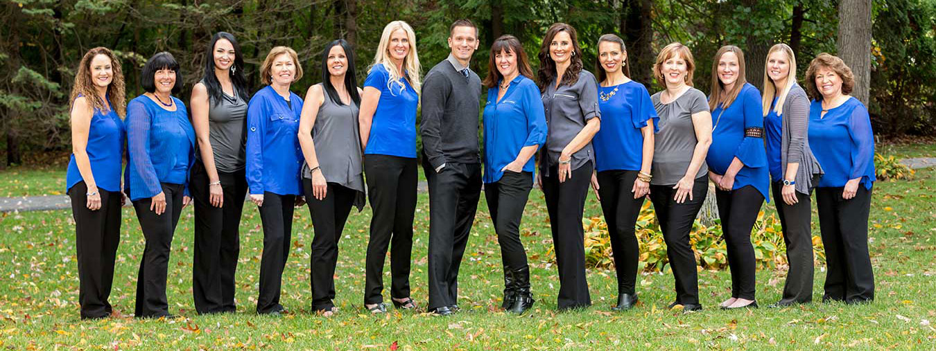 Full-Staff-1