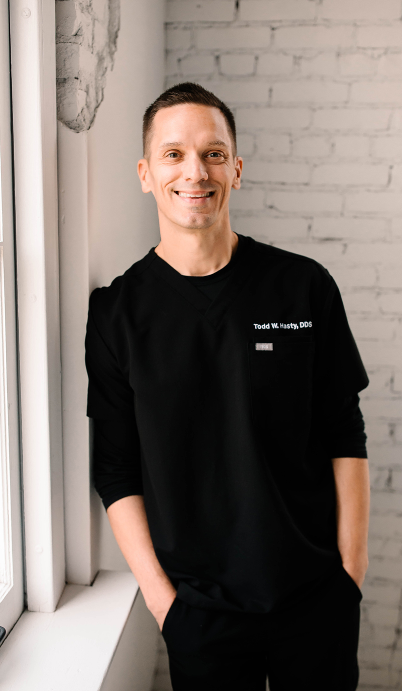 Todd-Lora-Kozek